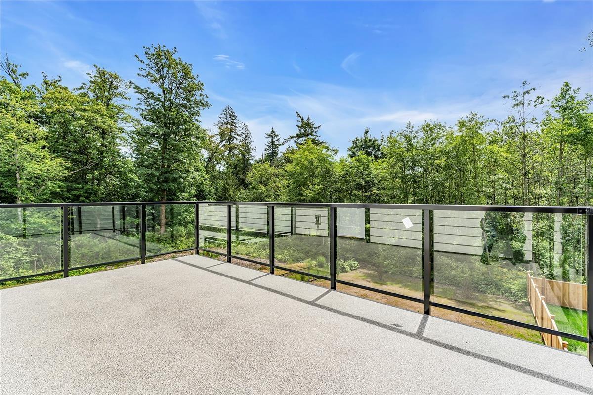 16192 78 Avenue, Surrey, British Columbia  V4N 0X4 - Photo 34 - R3082130