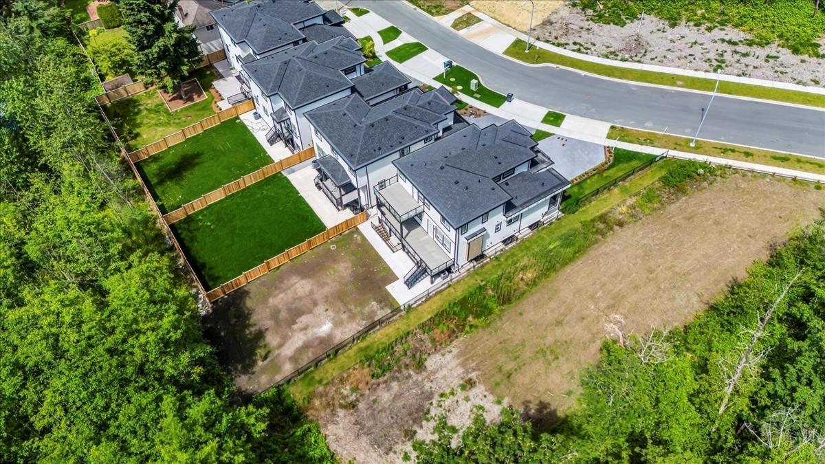 16192 78 Avenue, Surrey, British Columbia  V4N 0X4 - Photo 37 - R3082130