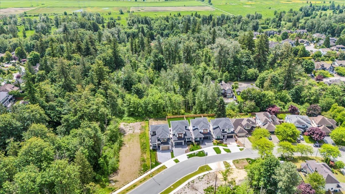 16192 78 Avenue, Surrey, British Columbia  V4N 0X4 - Photo 38 - R3082130