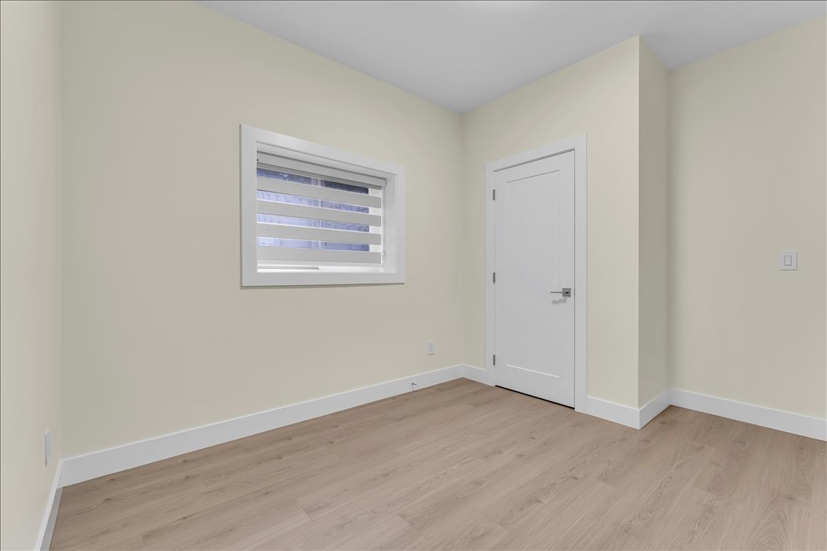 16192 78 Avenue, Surrey, British Columbia  V4N 0X4 - Photo 24 - R3082130