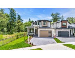16192 78 AVENUE, Surrey, British Columbia