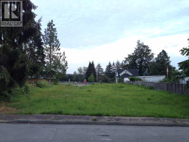 22352 St.  Anne Avenue, Maple Ridge, British Columbia  V2X 2E8 - Photo 1 - R3082194