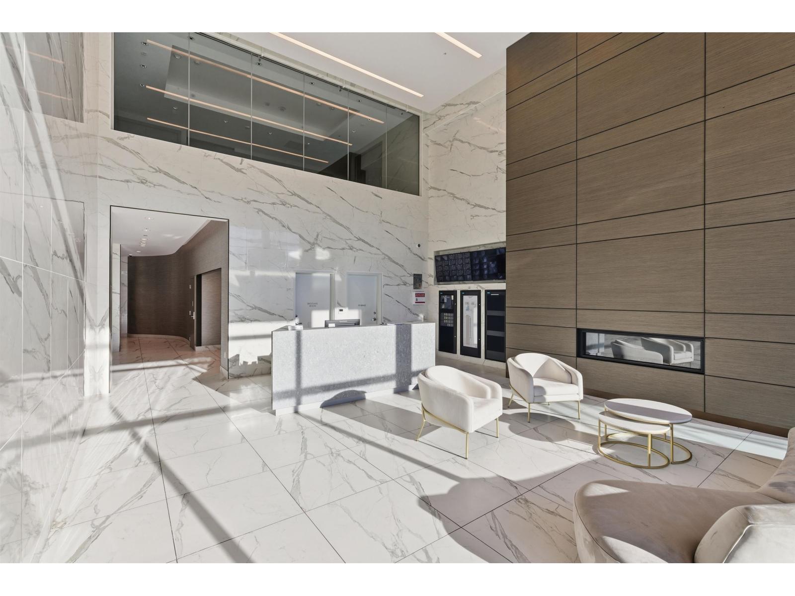 2001 1501 Foster Street, White Rock, British Columbia  V4B 0C3 - Photo 27 - R3081846