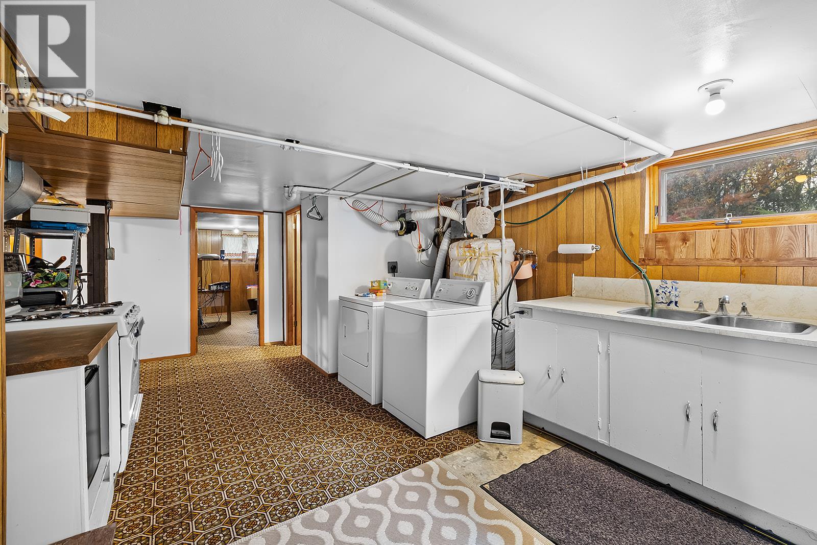 911 32nd Avenue S, Erickson, British Columbia  V0B 1G1 - Photo 21 - 10367540