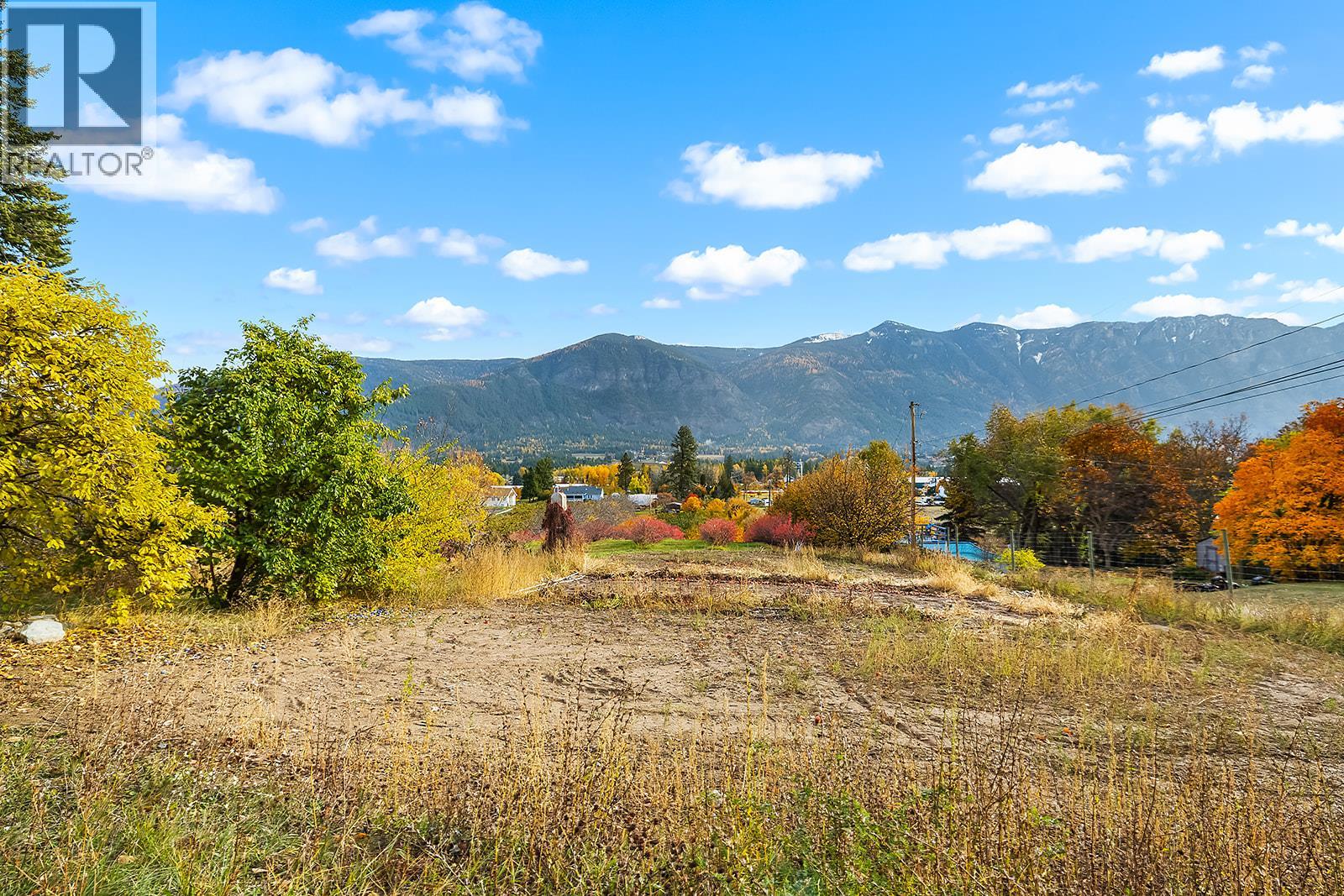 911 32nd Avenue S, Erickson, British Columbia  V0B 1G1 - Photo 36 - 10367540