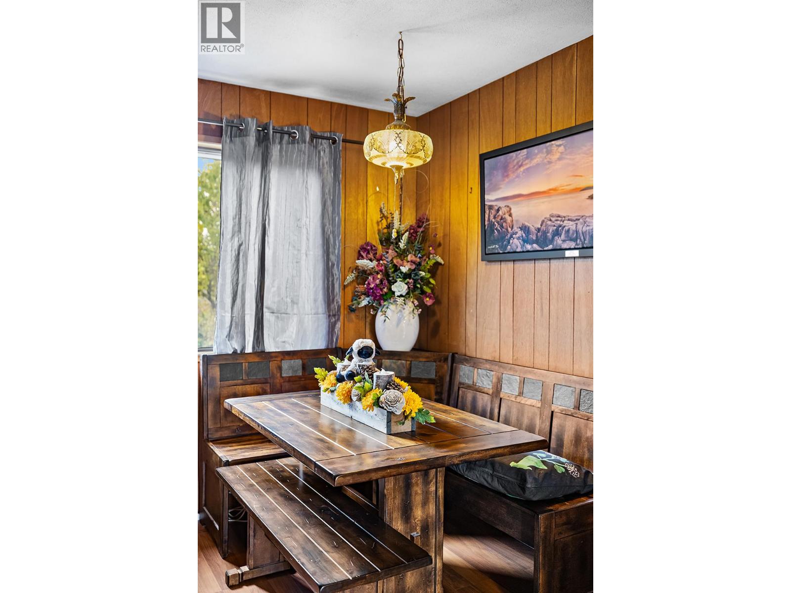 911 32nd Avenue S, Erickson, British Columbia  V0B 1G1 - Photo 14 - 10367540