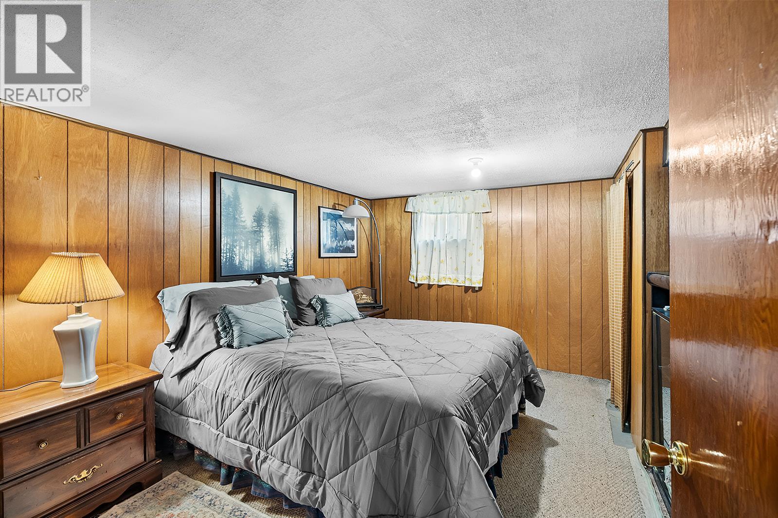 911 32nd Avenue S, Erickson, British Columbia  V0B 1G1 - Photo 22 - 10367540