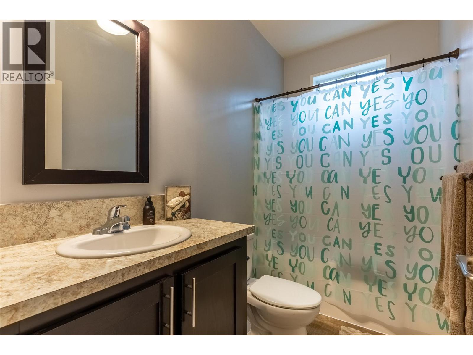 712 Shuswap  E Road Unit# 48, Kamloops, British Columbia  V2H 0C8 - Photo 11 - 10373031