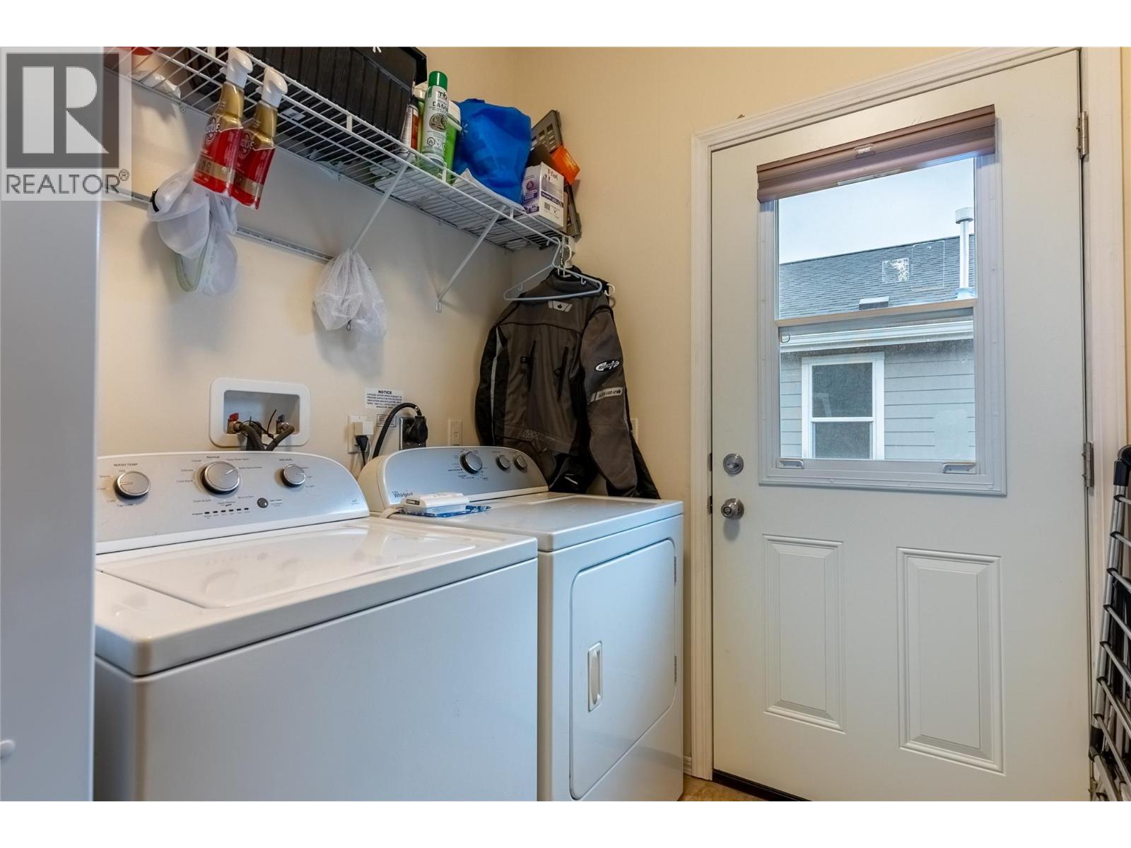 712 Shuswap  E Road Unit# 48, Kamloops, British Columbia  V2H 0C8 - Photo 13 - 10373031