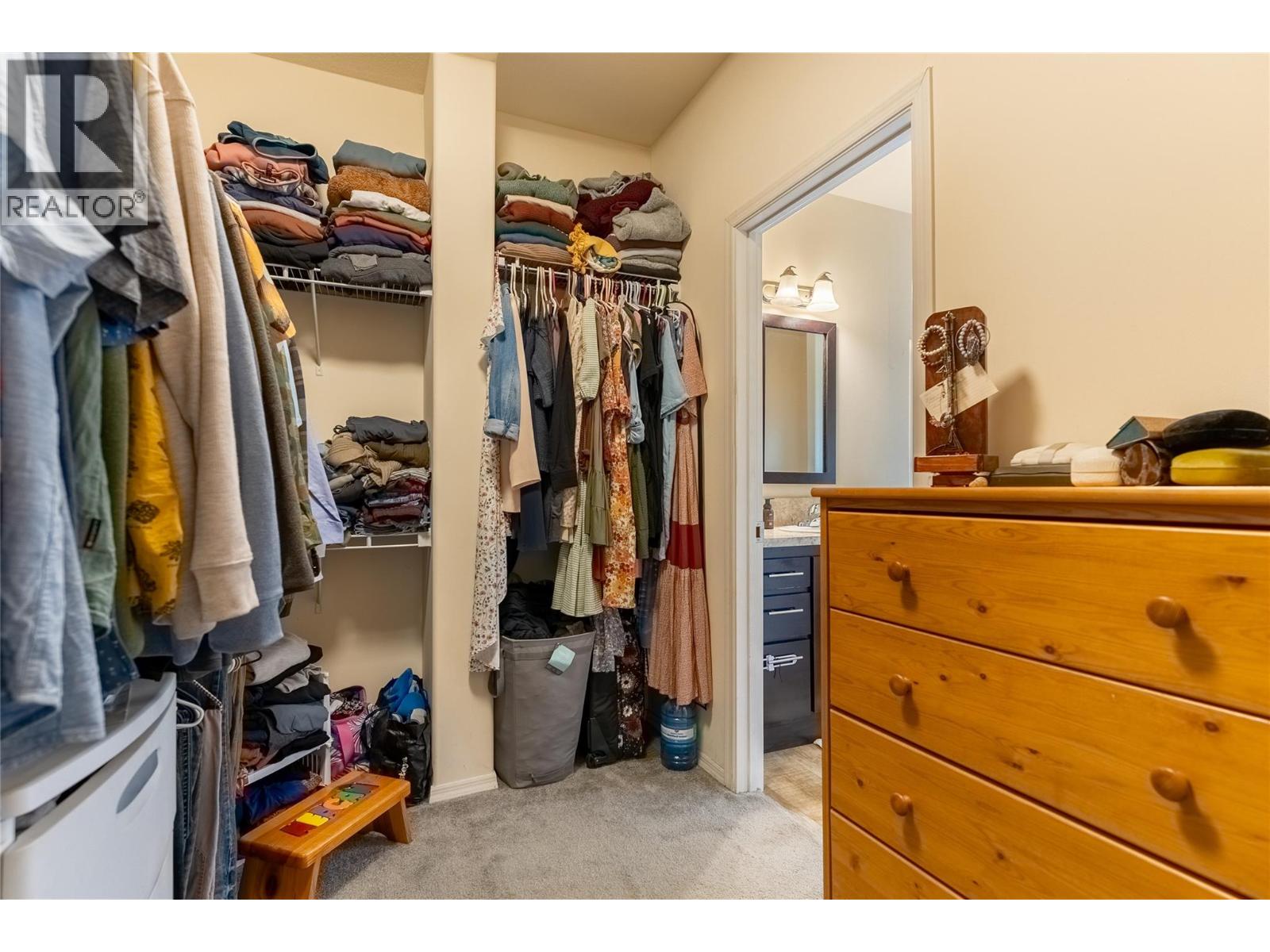 712 Shuswap  E Road Unit# 48, Kamloops, British Columbia  V2H 0C8 - Photo 15 - 10373031