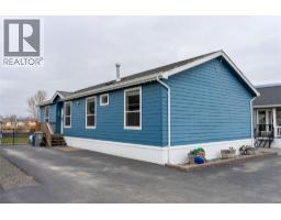 712 SHUSWAP  E Road Unit# 48, kamloops, British Columbia