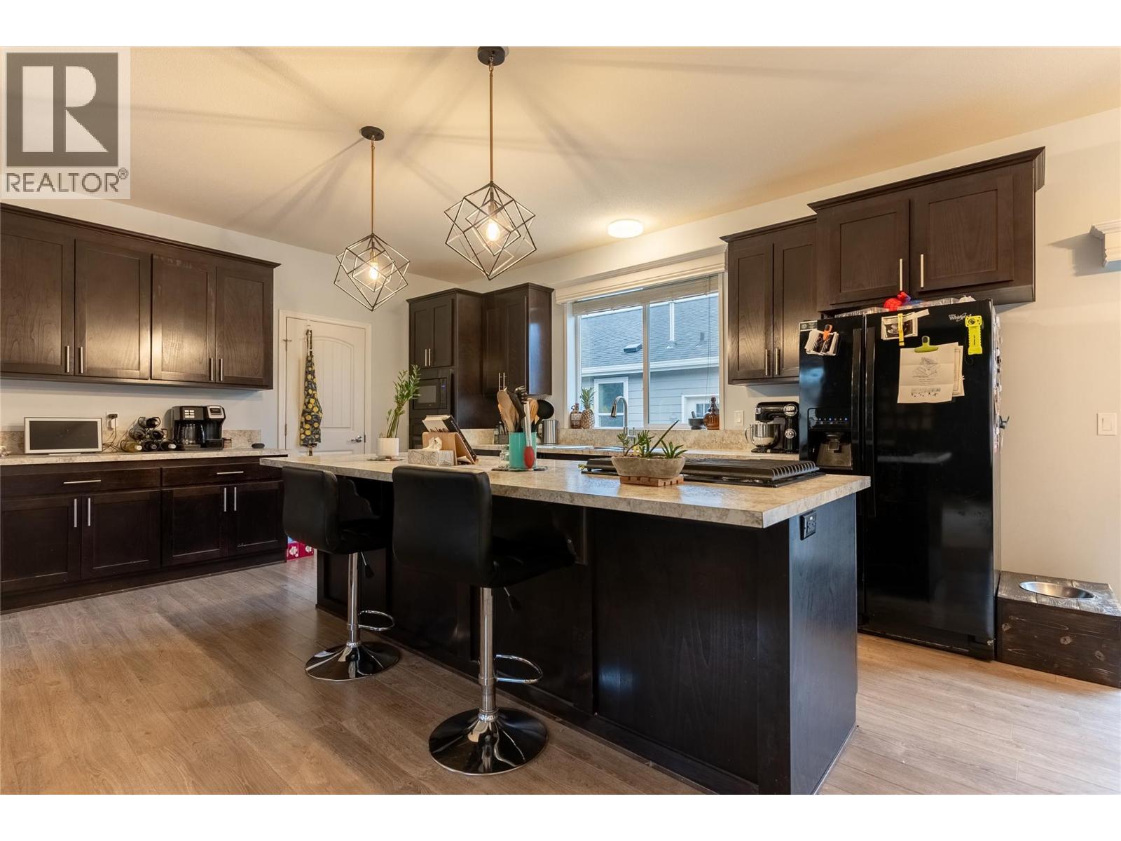 712 Shuswap  E Road Unit# 48, Kamloops, British Columbia  V2H 0C8 - Photo 6 - 10373031