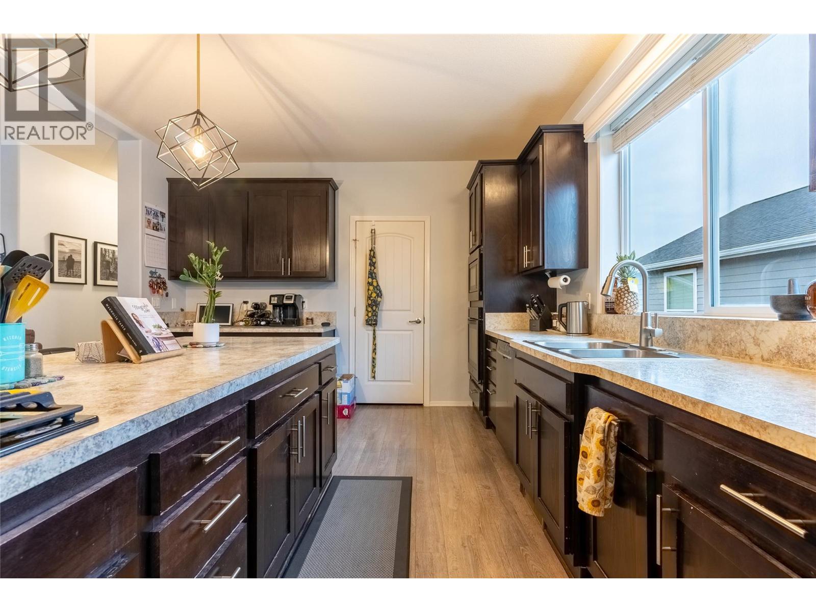 712 Shuswap  E Road Unit# 48, Kamloops, British Columbia  V2H 0C8 - Photo 7 - 10373031