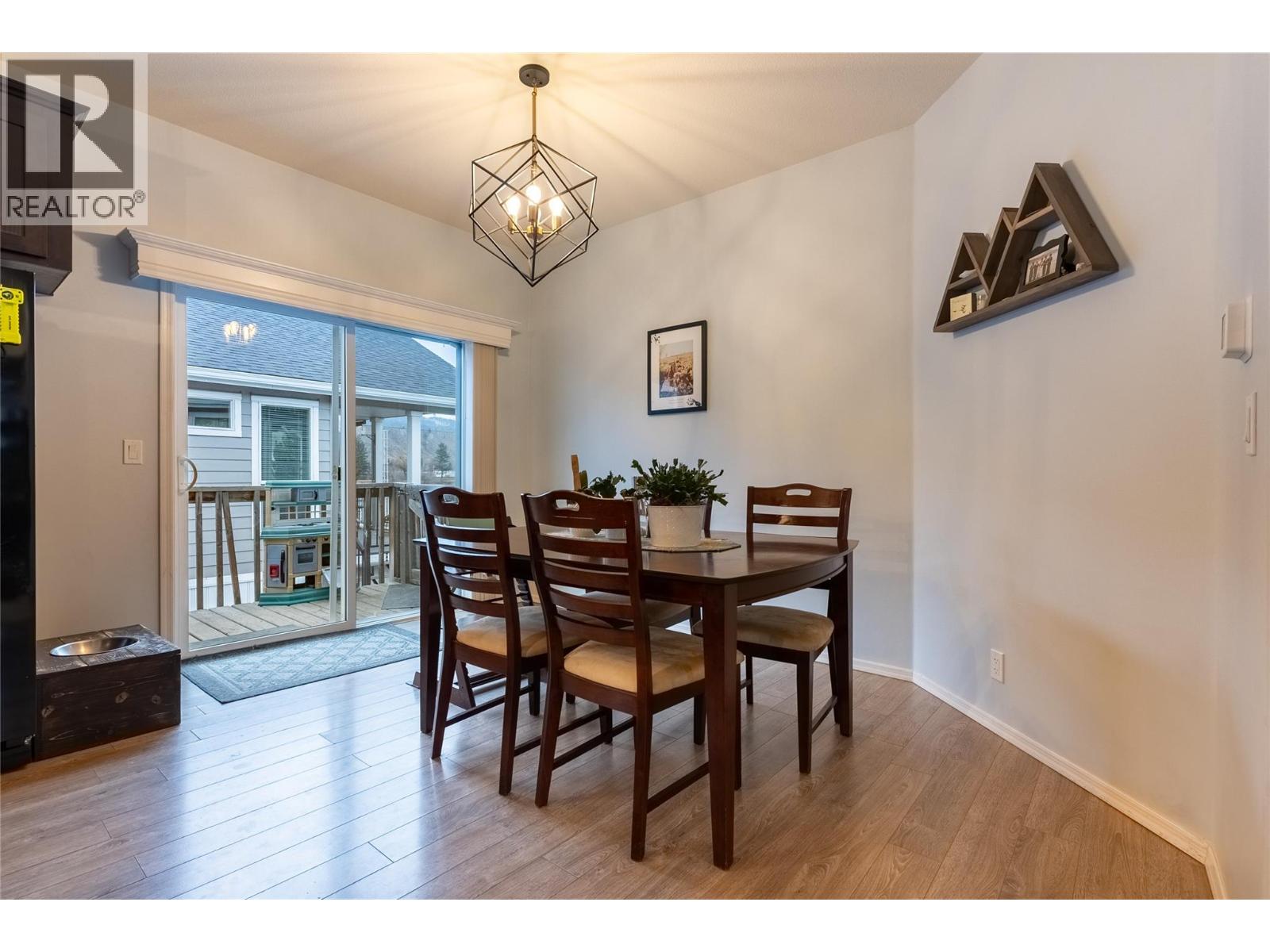 712 Shuswap  E Road Unit# 48, Kamloops, British Columbia  V2H 0C8 - Photo 8 - 10373031