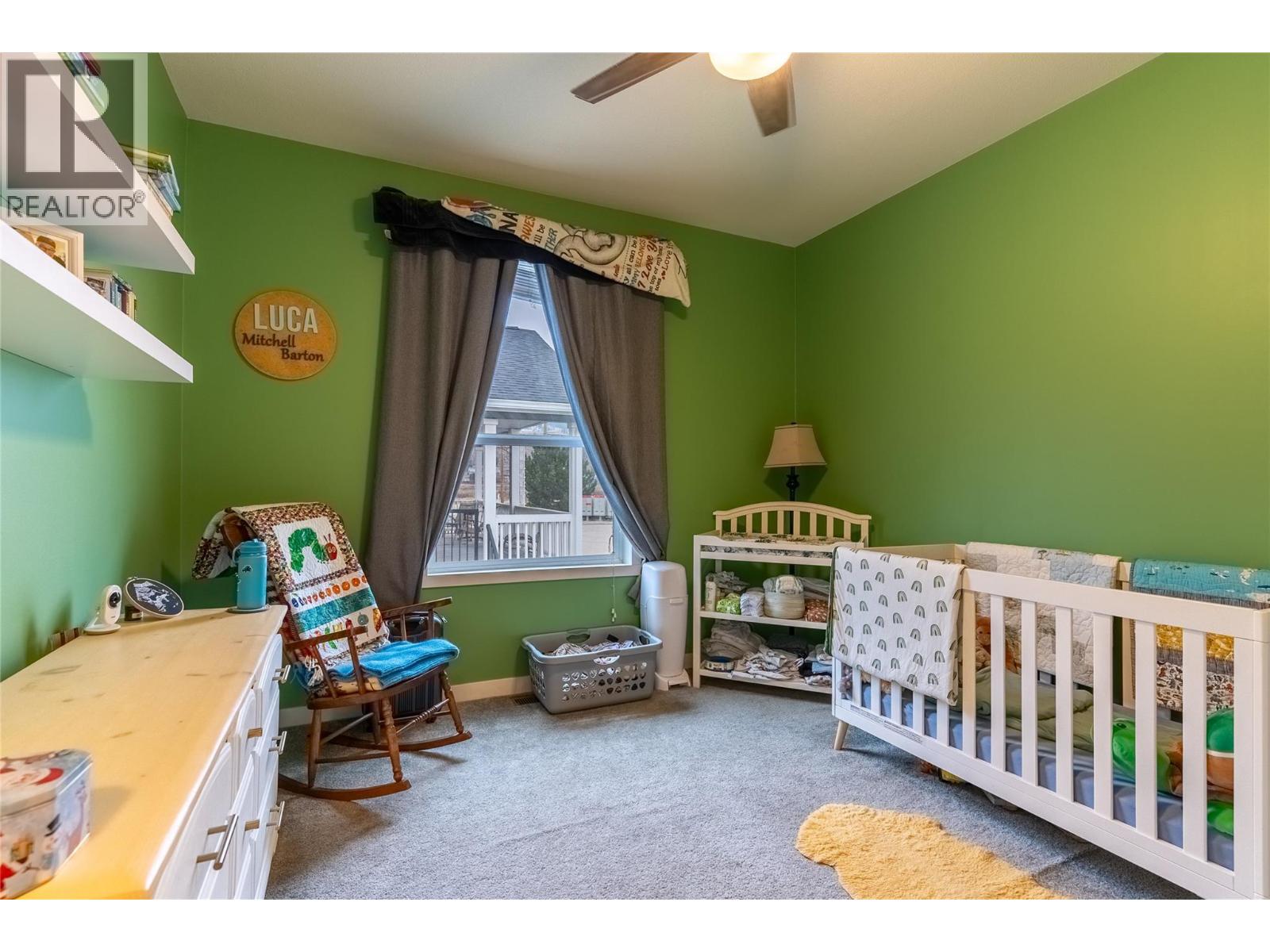 712 Shuswap  E Road Unit# 48, Kamloops, British Columbia  V2H 0C8 - Photo 10 - 10373031