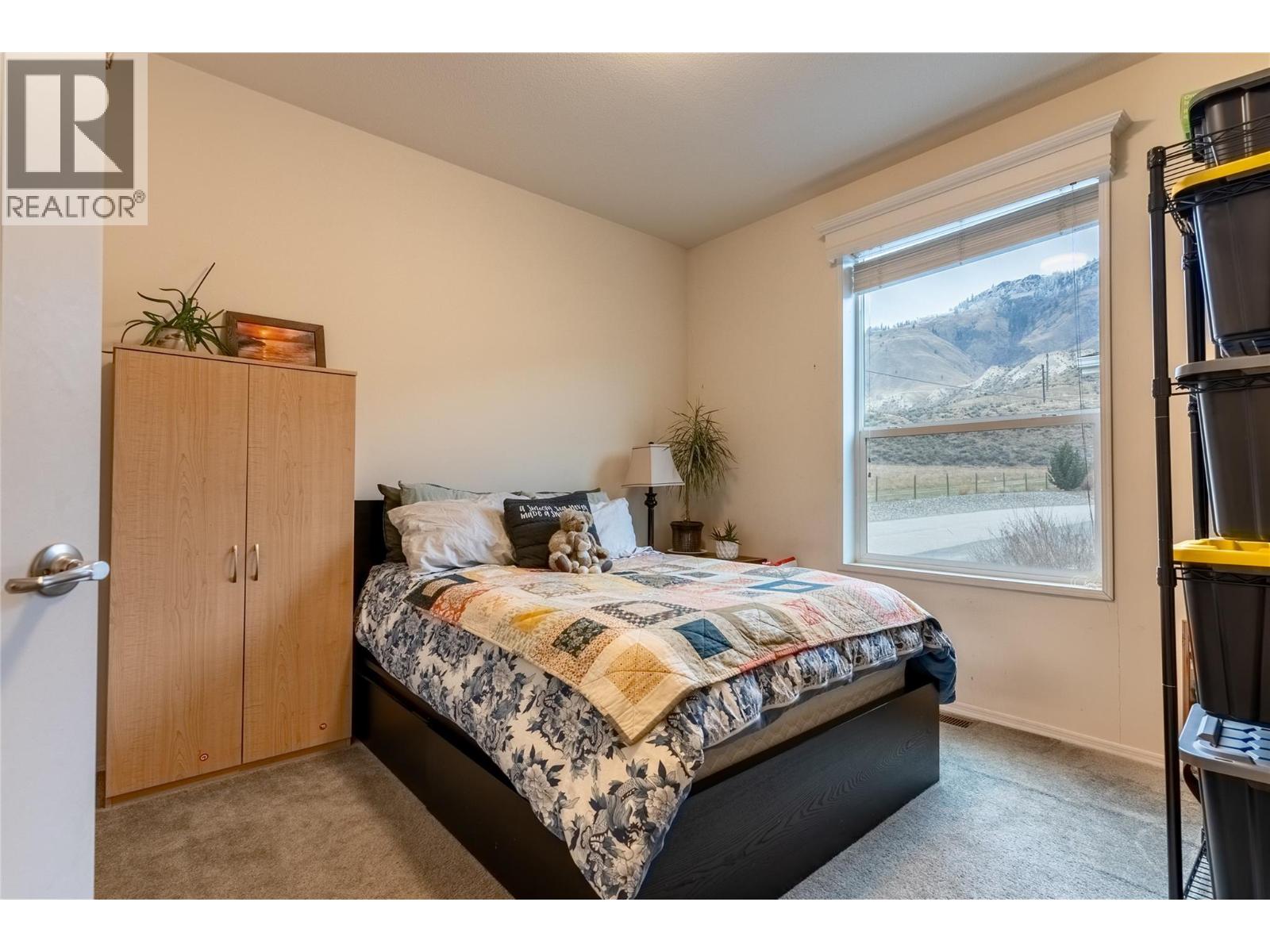 712 Shuswap  E Road Unit# 48, Kamloops, British Columbia  V2H 0C8 - Photo 12 - 10373031