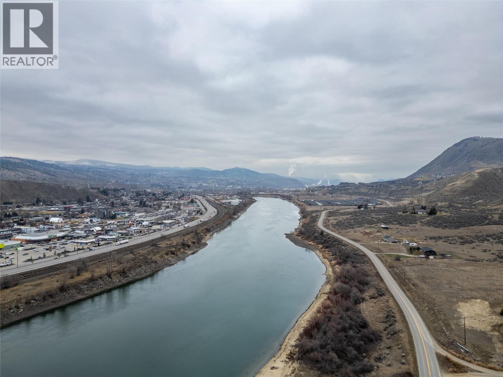 712 Shuswap  E Road Unit# 48, Kamloops, British Columbia  V2H 0C8 - Photo 29 - 10373031