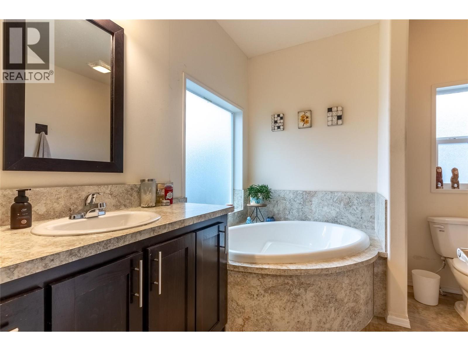 712 Shuswap  E Road Unit# 48, Kamloops, British Columbia  V2H 0C8 - Photo 16 - 10373031