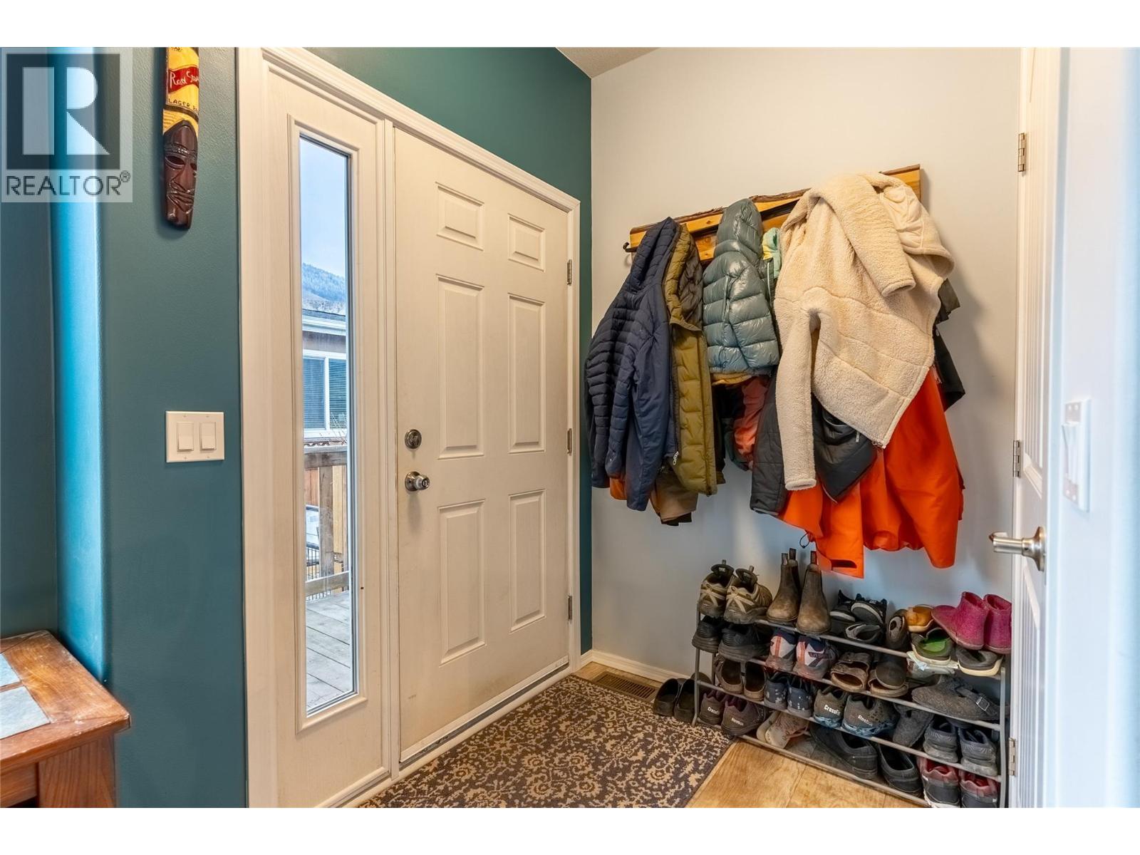 712 Shuswap  E Road Unit# 48, Kamloops, British Columbia  V2H 0C8 - Photo 2 - 10373031