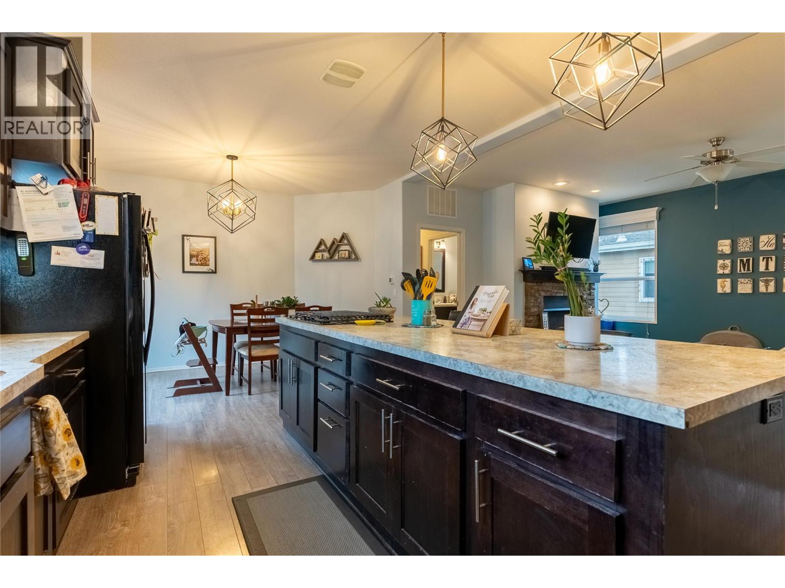 712 Shuswap  E Road Unit# 48, Kamloops, British Columbia  V2H 0C8 - Photo 5 - 10373031