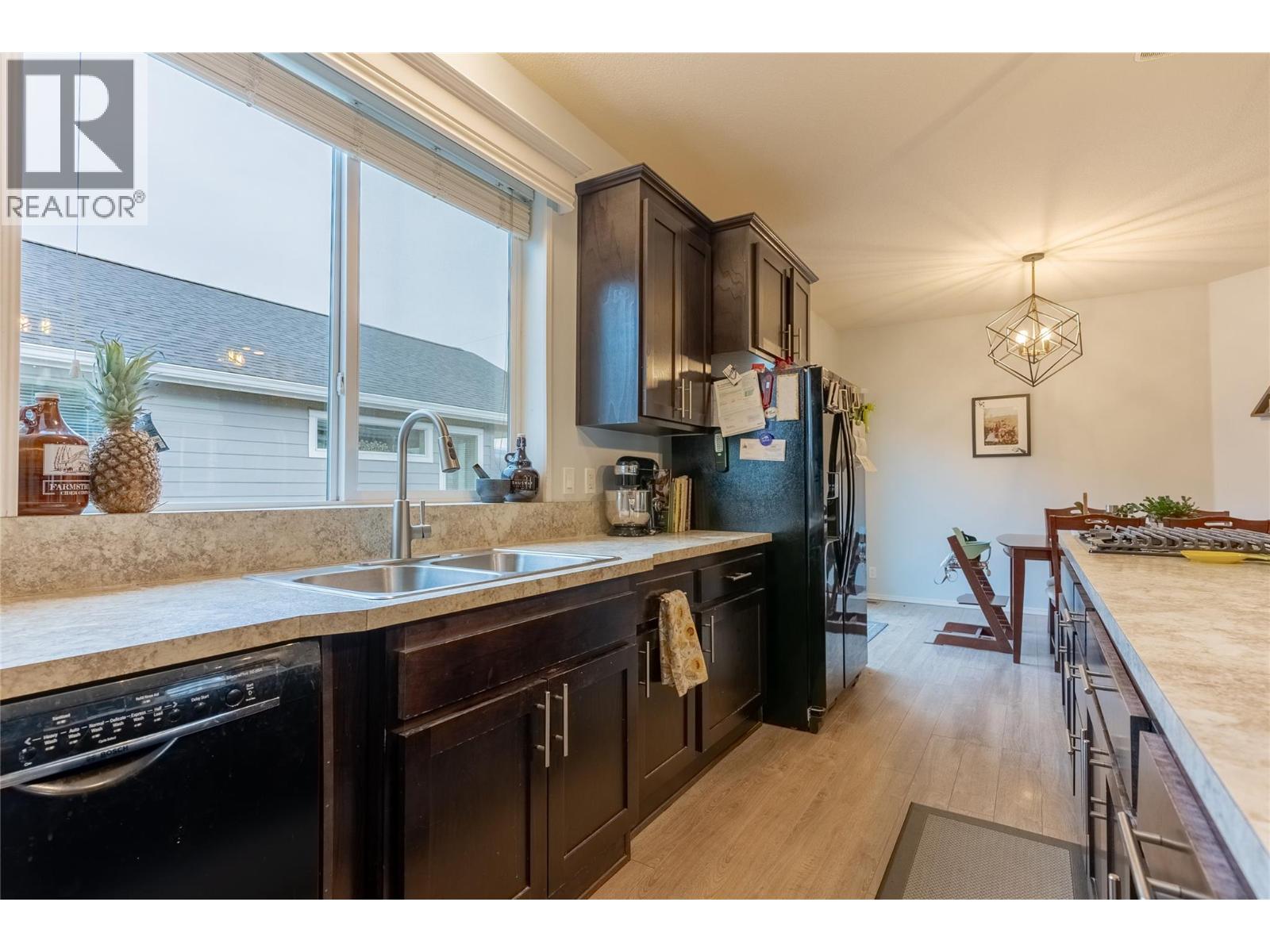 712 Shuswap  E Road Unit# 48, Kamloops, British Columbia  V2H 0C8 - Photo 9 - 10373031