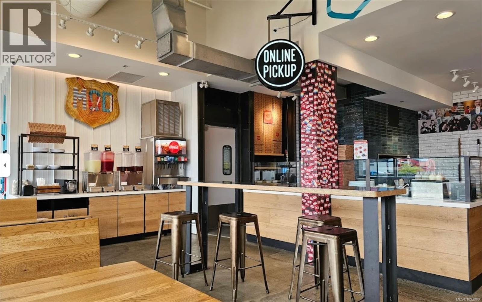 92 3200 Island Hwy, Nanaimo, British Columbia  V9T 1W1 - Photo 2 - 1023980