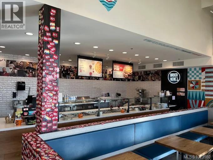 92 3200 Island Hwy, Nanaimo, British Columbia  V9T 1W1 - Photo 4 - 1023980