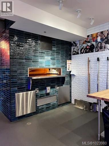 92 3200 Island Hwy, Nanaimo, British Columbia  V9T 1W1 - Photo 6 - 1023980