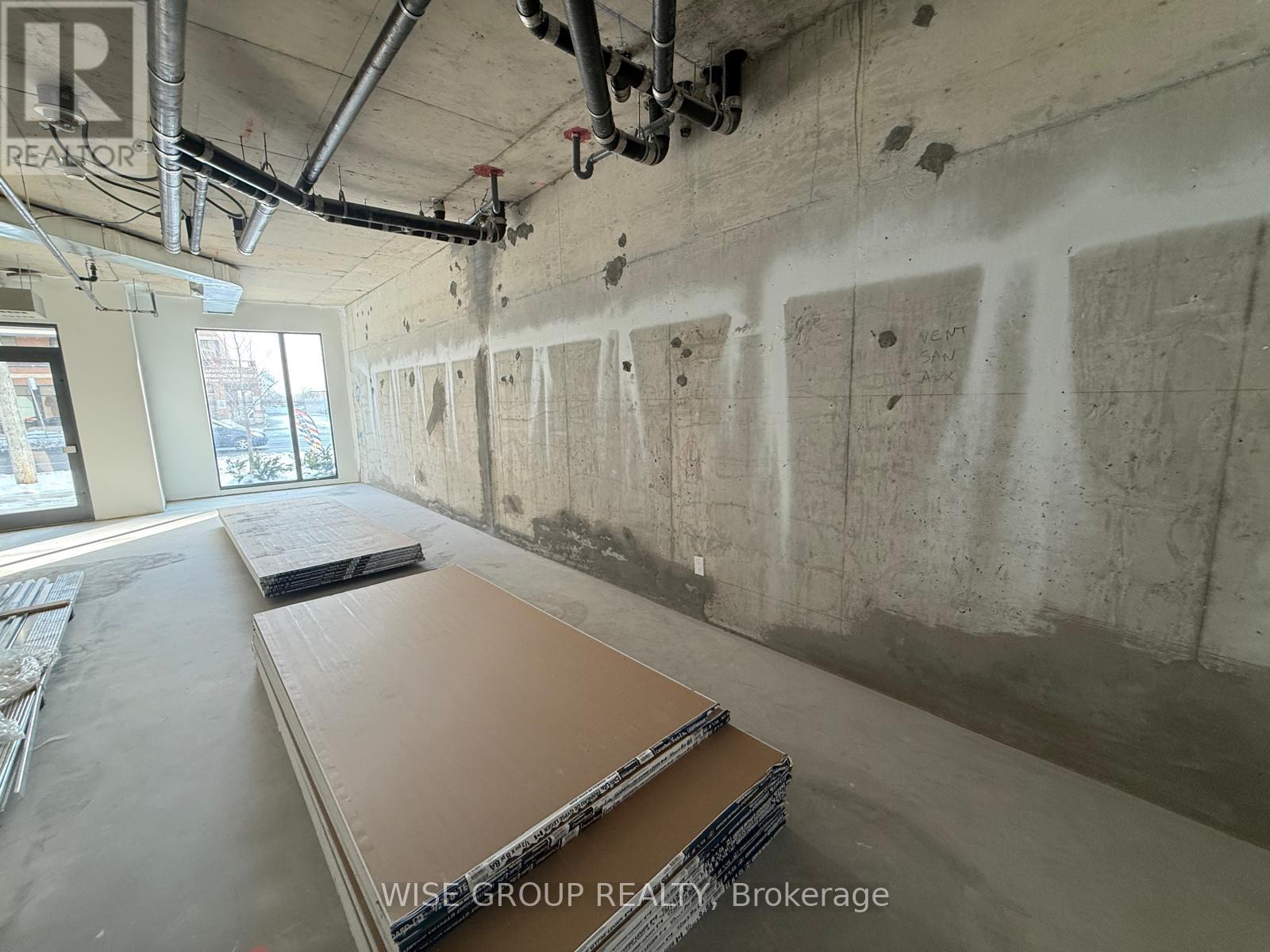 106 - 500 Wilson Avenue, Toronto, Ontario  M3H 0E5 - Photo 10 - C12721782