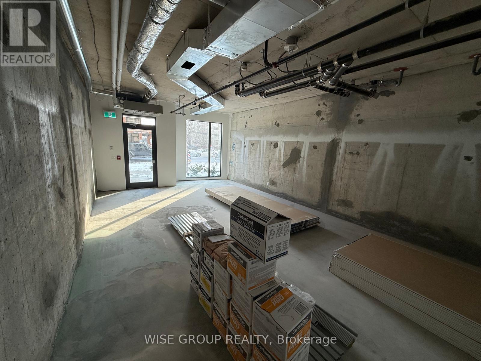 106 - 500 Wilson Avenue, Toronto, Ontario  M3H 0E5 - Photo 11 - C12721782