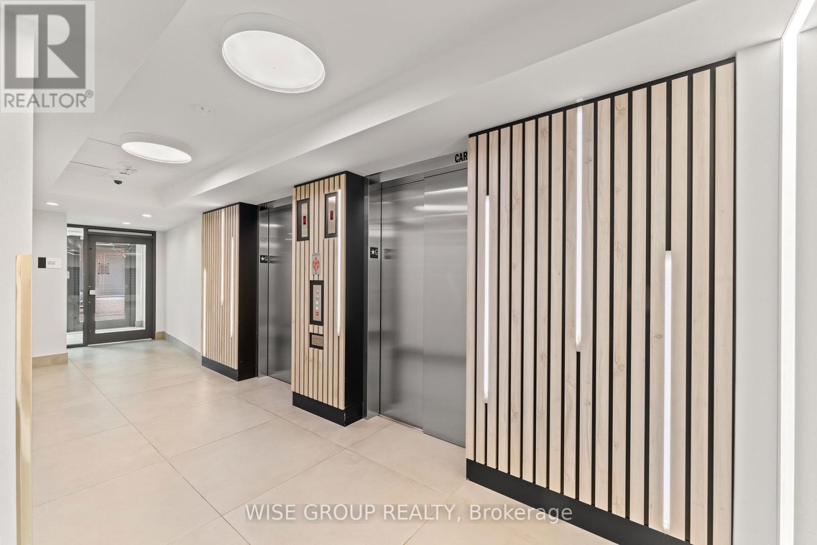 106 - 500 Wilson Avenue, Toronto, Ontario  M3H 0E5 - Photo 13 - C12721782