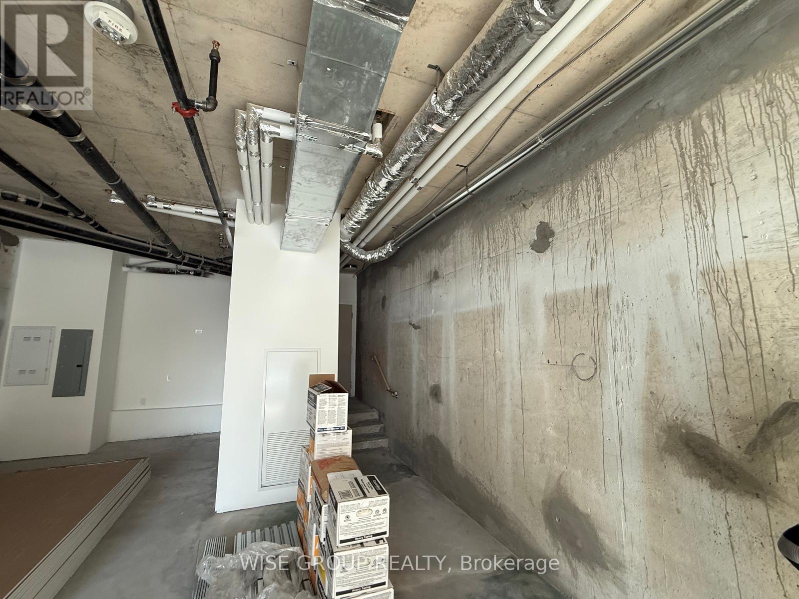 106 - 500 Wilson Avenue, Toronto, Ontario  M3H 0E5 - Photo 3 - C12721782