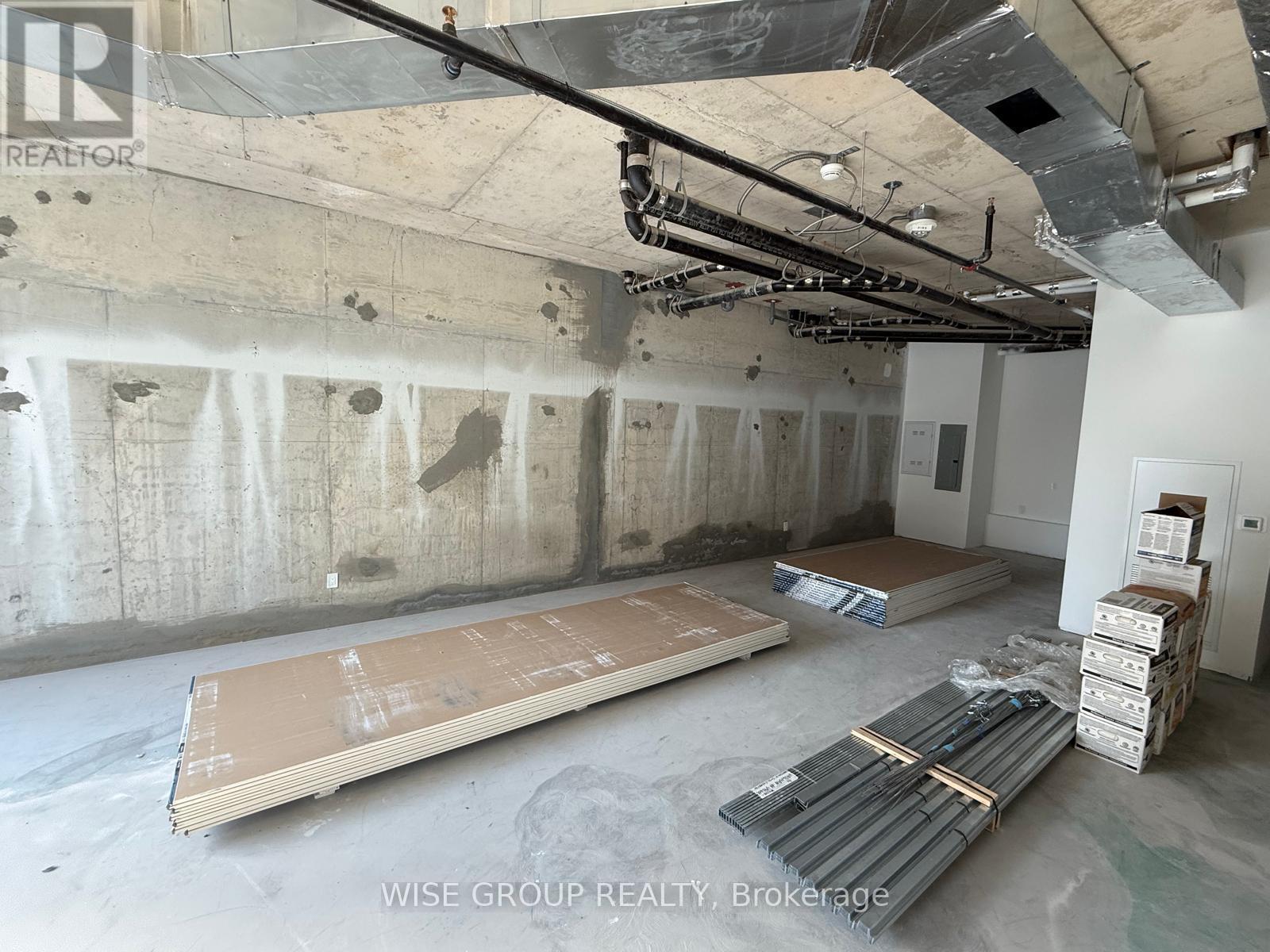 106 - 500 Wilson Avenue, Toronto, Ontario  M3H 0E5 - Photo 6 - C12721782