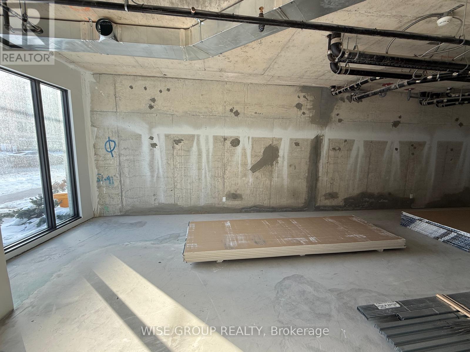 106 - 500 Wilson Avenue, Toronto, Ontario  M3H 0E5 - Photo 7 - C12721782