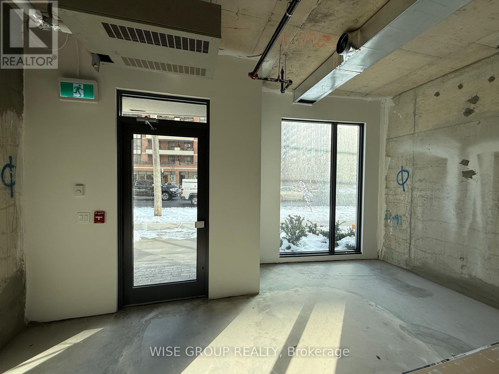 106 - 500 Wilson Avenue, Toronto, Ontario  M3H 0E5 - Photo 8 - C12721782