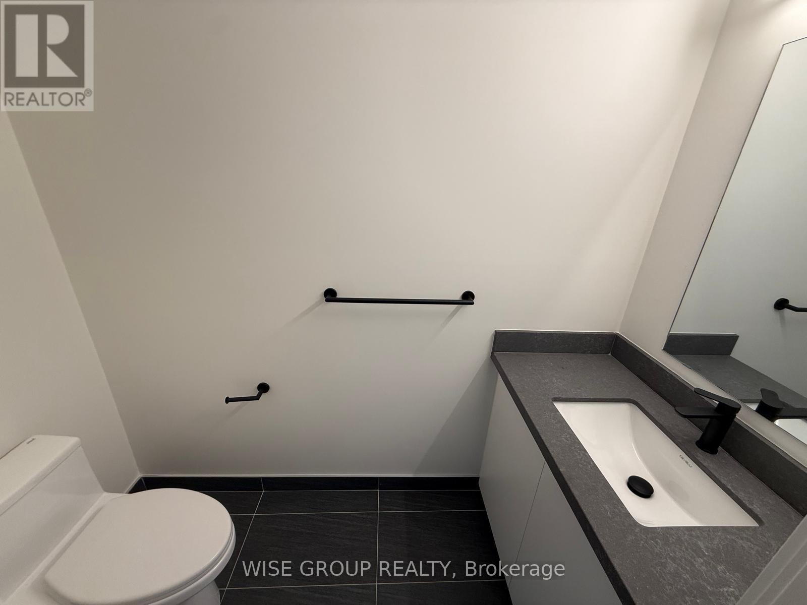 106 - 500 Wilson Avenue, Toronto, Ontario  M3H 0E5 - Photo 9 - C12721782