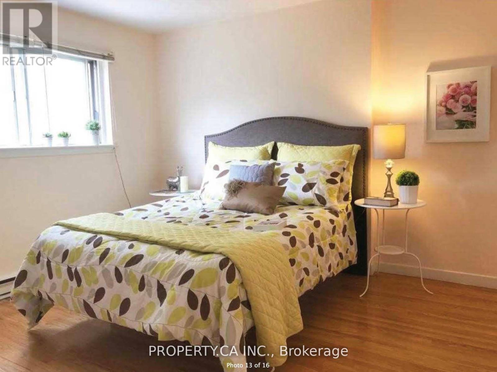 608 - 5 Liszt Gate, Toronto, Ontario  M2H 1G6 - Photo 12 - C12721796