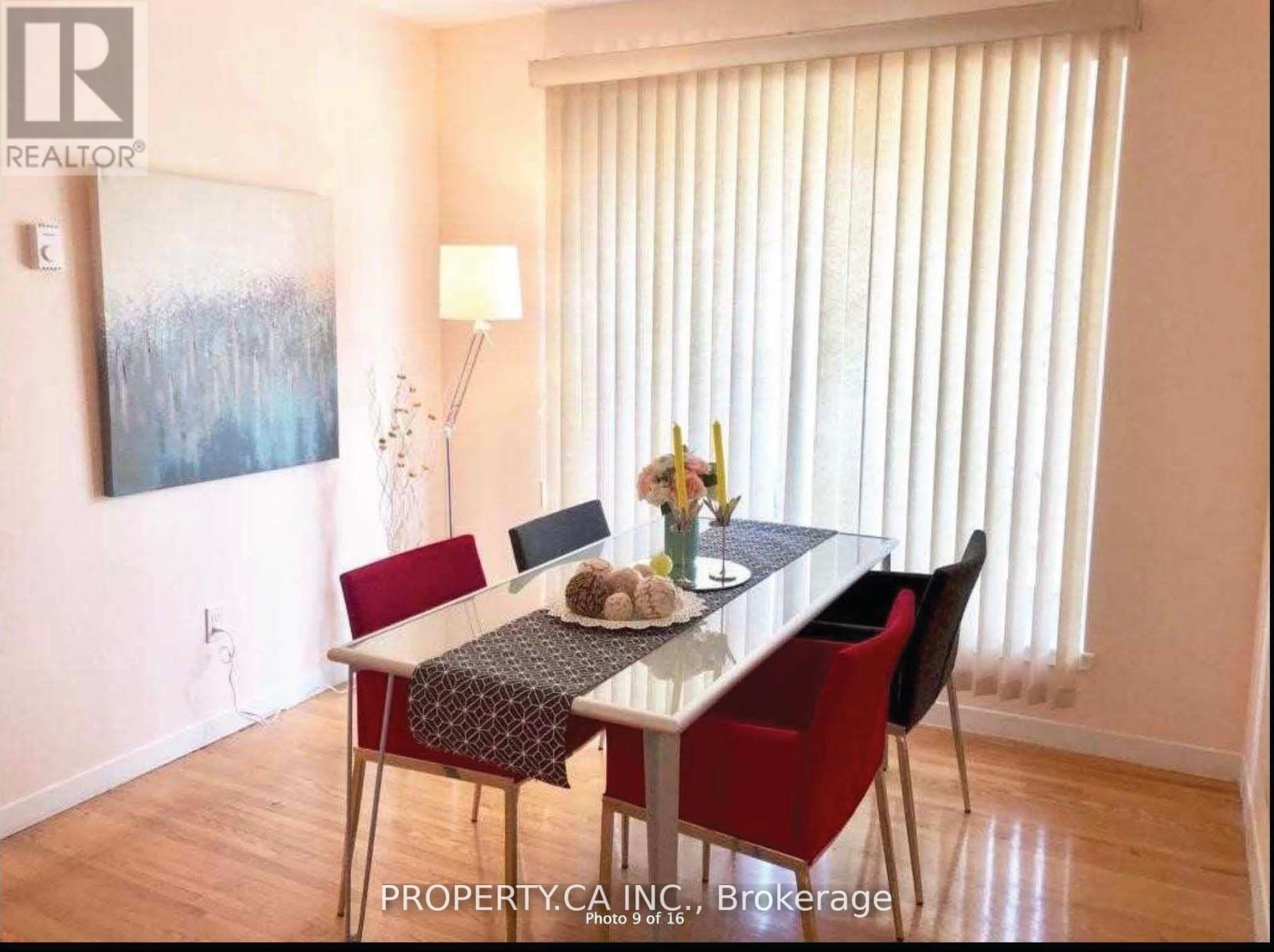 608 - 5 Liszt Gate, Toronto, Ontario  M2H 1G6 - Photo 8 - C12721796