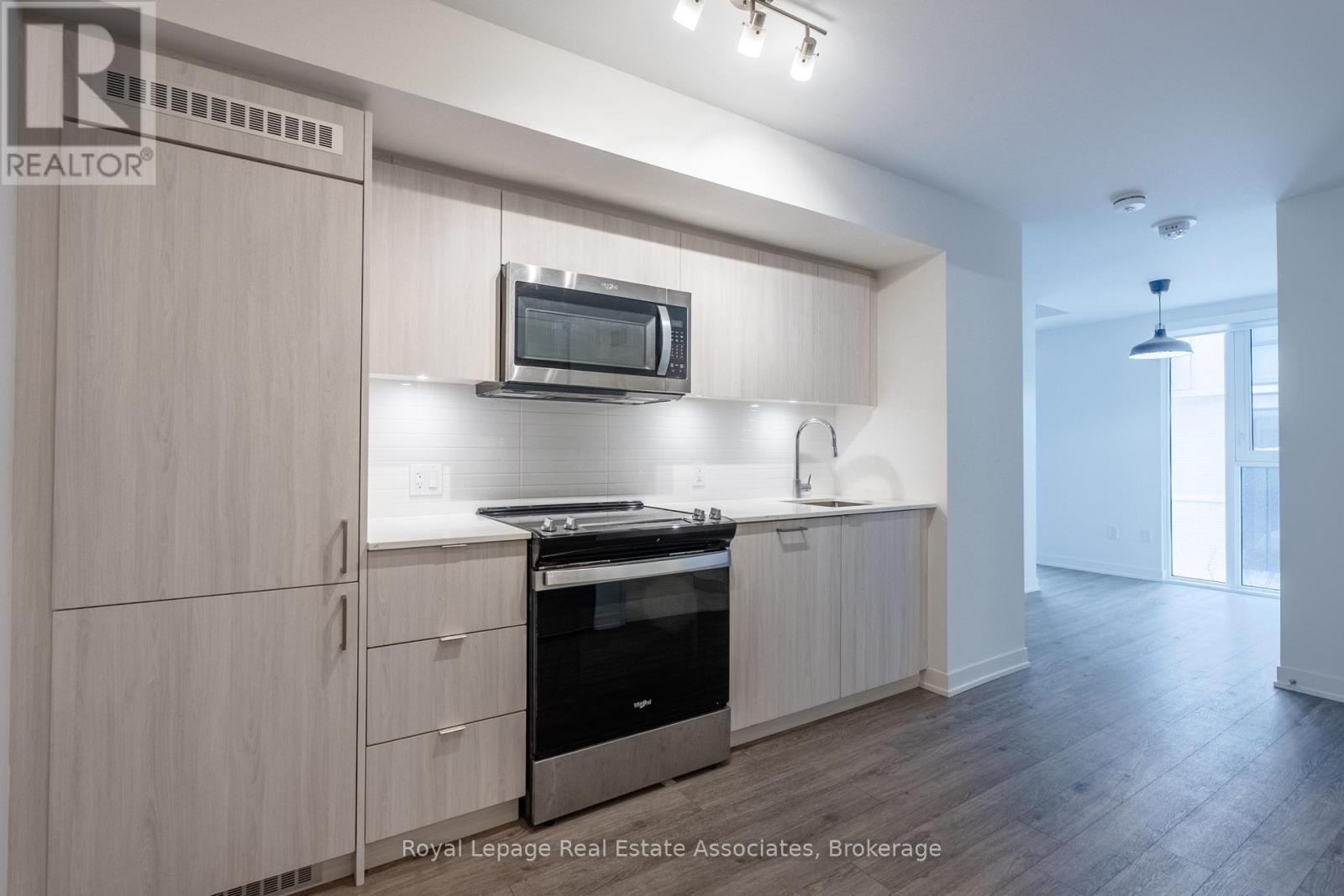 236 - 500 Wilson Avenue, Toronto, Ontario  M3H 0A7 - Photo 11 - C12721802