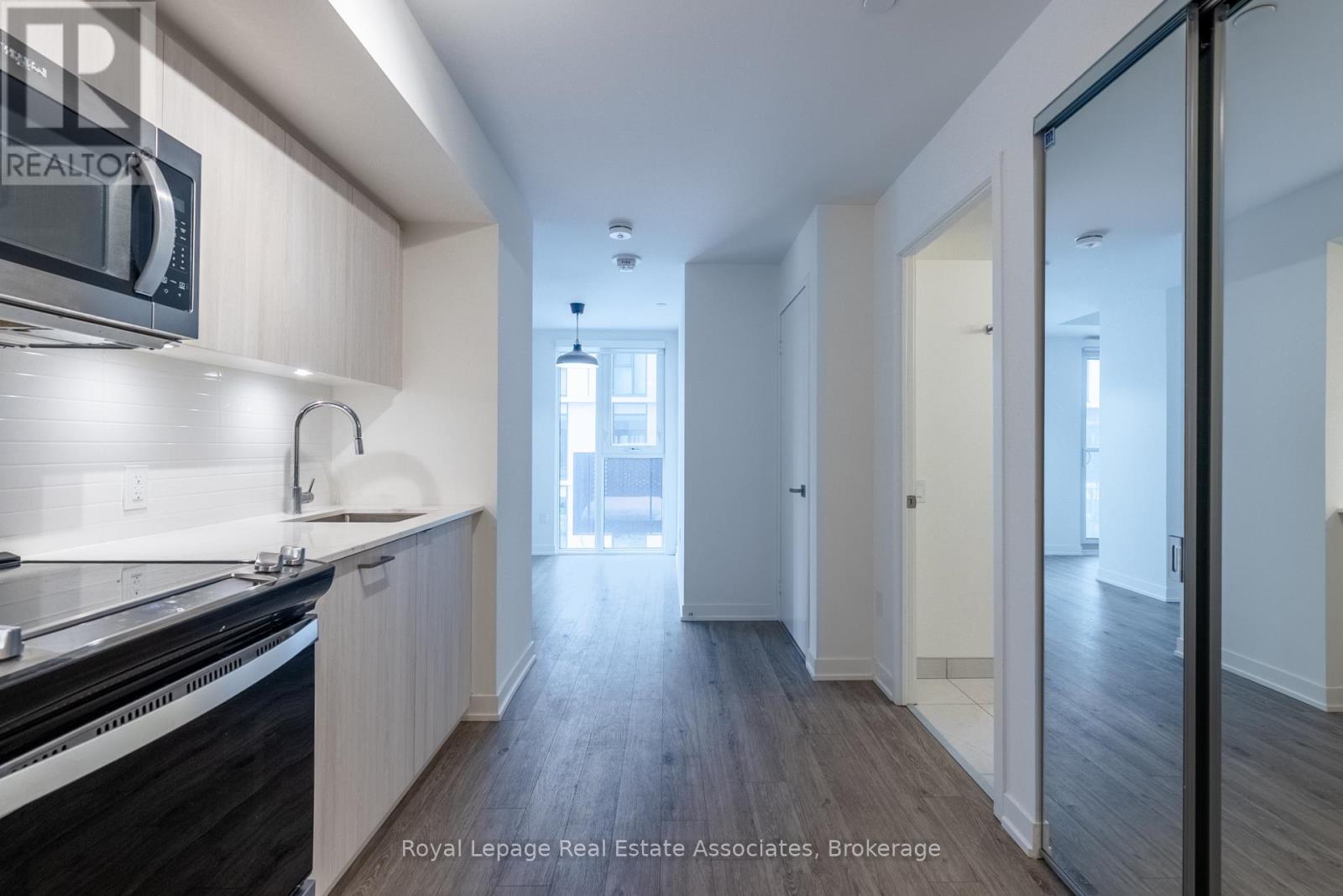 236 - 500 Wilson Avenue, Toronto, Ontario  M3H 0A7 - Photo 12 - C12721802