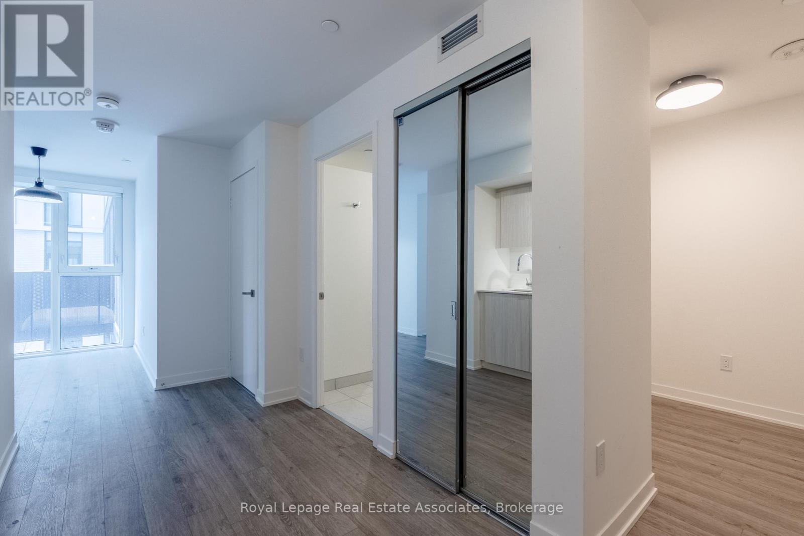 236 - 500 Wilson Avenue, Toronto, Ontario  M3H 0A7 - Photo 13 - C12721802