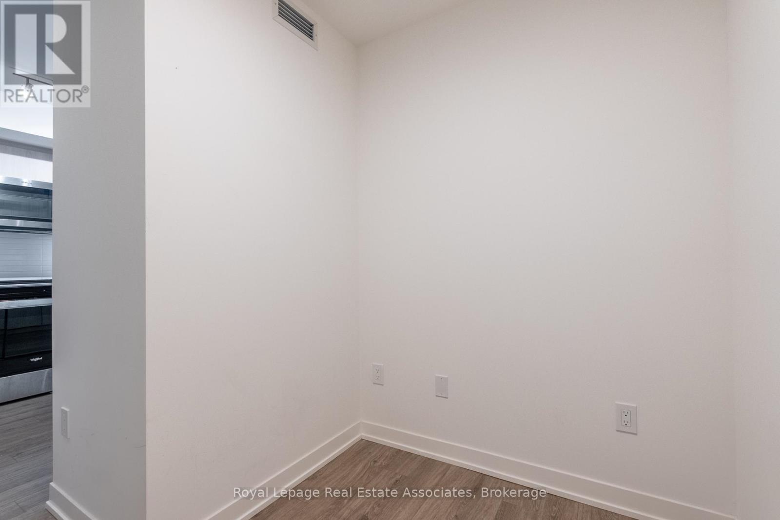 236 - 500 Wilson Avenue, Toronto, Ontario  M3H 0A7 - Photo 14 - C12721802