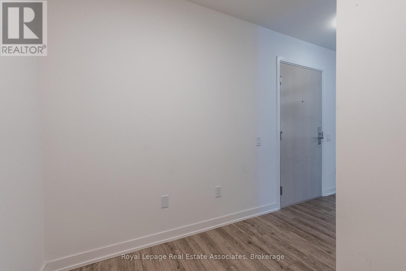 236 - 500 Wilson Avenue, Toronto, Ontario  M3H 0A7 - Photo 15 - C12721802