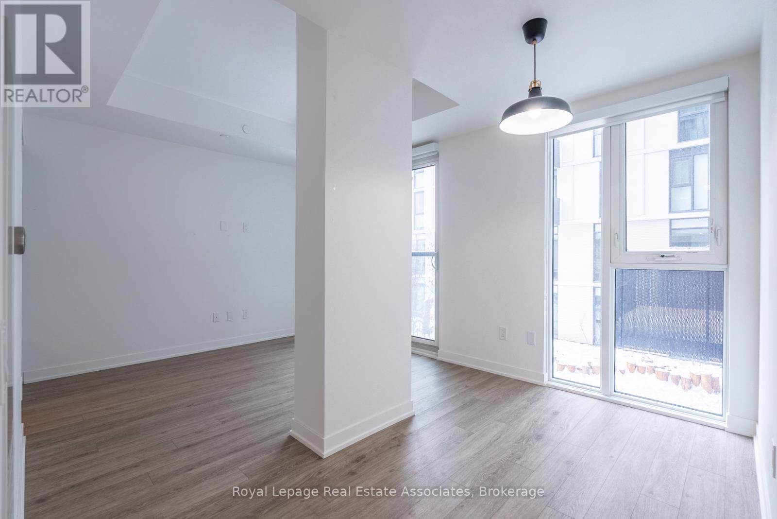 236 - 500 Wilson Avenue, Toronto, Ontario  M3H 0A7 - Photo 16 - C12721802