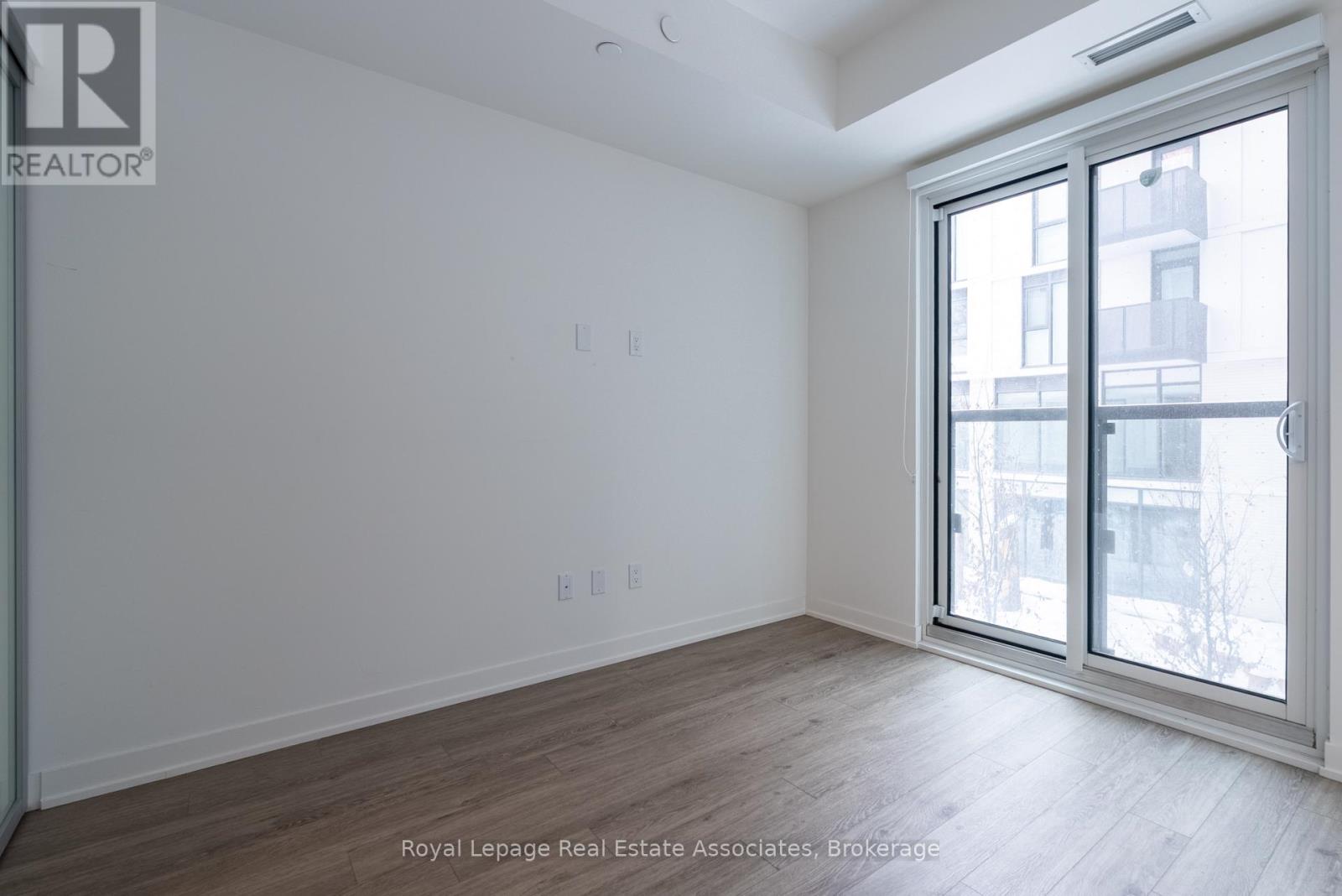 236 - 500 Wilson Avenue, Toronto, Ontario  M3H 0A7 - Photo 18 - C12721802