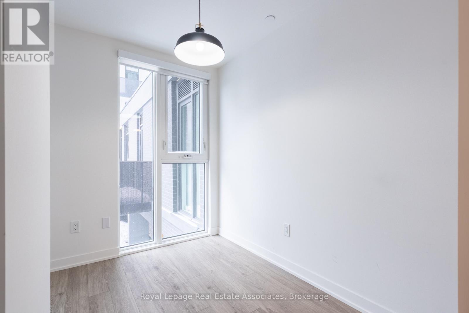 236 - 500 Wilson Avenue, Toronto, Ontario  M3H 0A7 - Photo 20 - C12721802