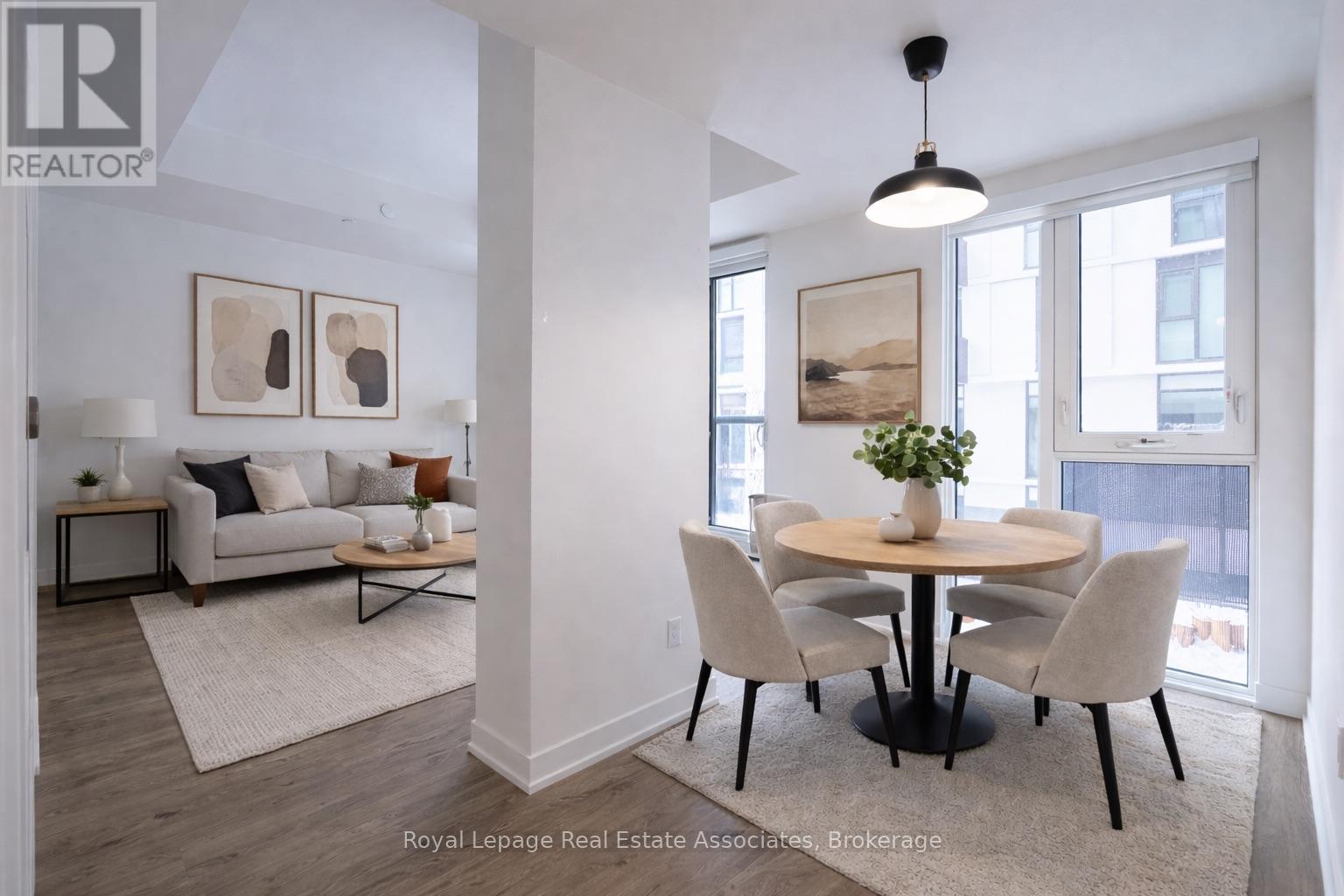 236 - 500 Wilson Avenue, Toronto, Ontario  M3H 0A7 - Photo 21 - C12721802