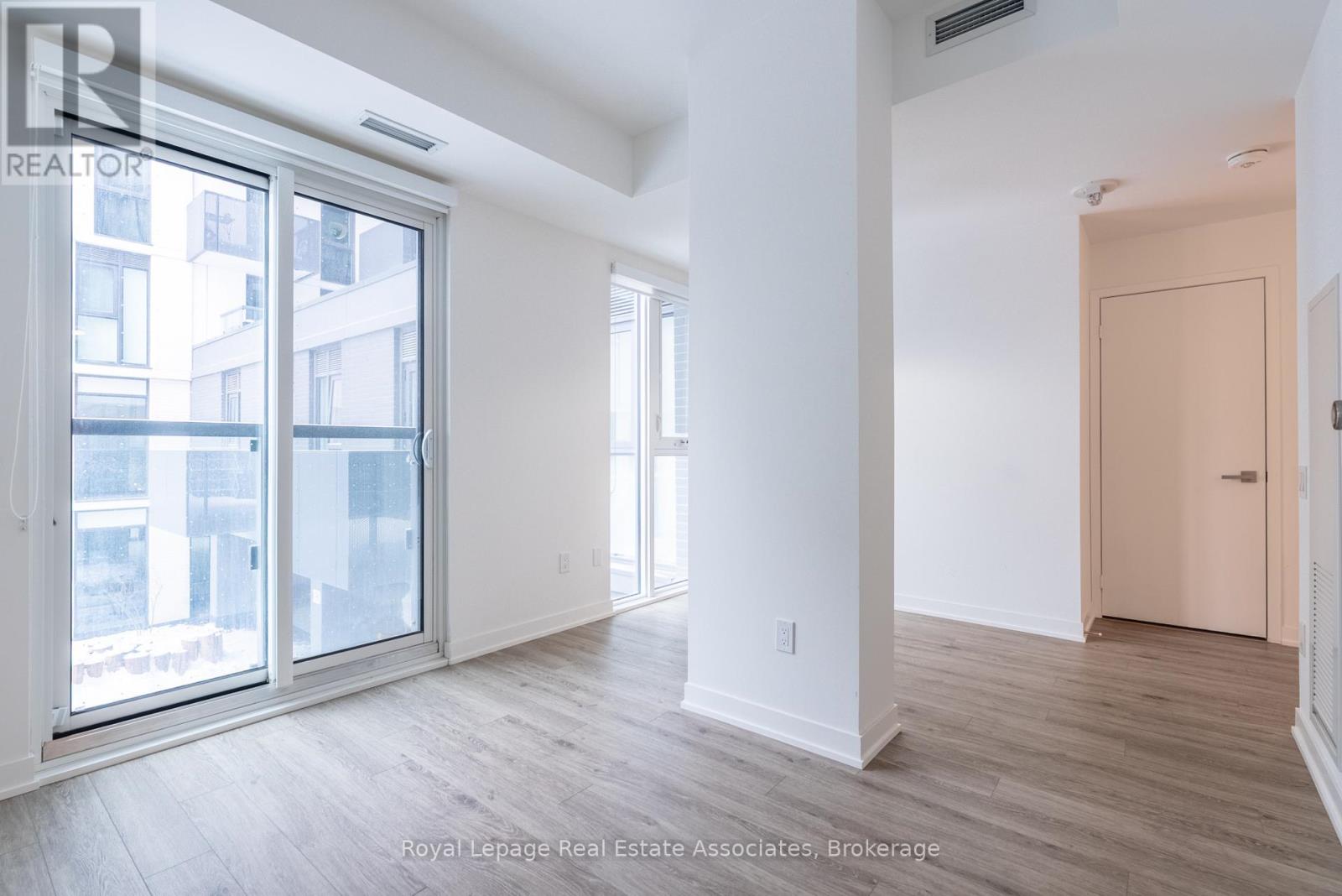 236 - 500 Wilson Avenue, Toronto, Ontario  M3H 0A7 - Photo 22 - C12721802