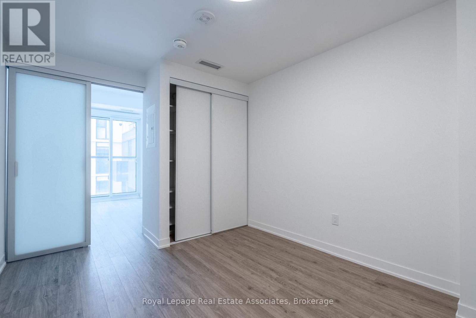 236 - 500 Wilson Avenue, Toronto, Ontario  M3H 0A7 - Photo 23 - C12721802