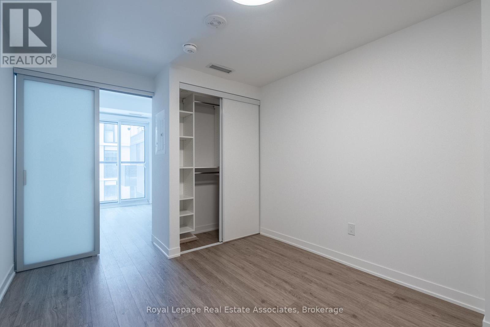 236 - 500 Wilson Avenue, Toronto, Ontario  M3H 0A7 - Photo 24 - C12721802